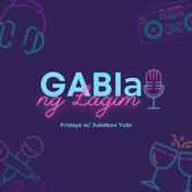 Podcast GABIa ng Lagim