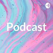 Podcast GABRIELAS LIFE