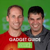 Podcast Gadget Guide