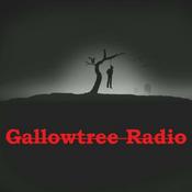 Podcast GALLOWTREE