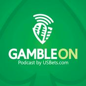 Podcast Gamble On