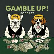 Podcast Gamble Up!
