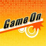 Podcast Game On