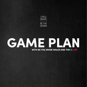 Podcast Game Plan with Tim Blizè