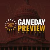 Podcast GameDay Preview Podcast