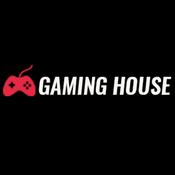 Podcast Gaming House