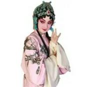 Podcast 【赣剧】专辑大全