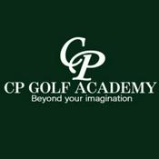 Podcast 高爾夫秘辛談│The Secret of Golf Sport