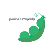 Podcast gardens4everybody