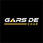 Podcast Gars de char