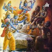 Podcast Garud Puran (गरूड़ पुराण )