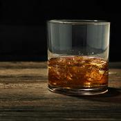 Podcast Gary Jeff Walker