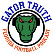 Podcast Gator Truth Florida Football Podcast