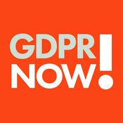 Podcast GDPR Now!