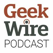 Podcast GeekWire