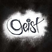 Podcast Geist