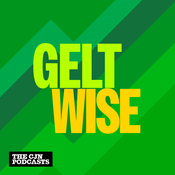 Podcast Geltwise