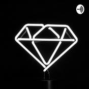 Podcast Gem Nation Radio