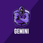 Podcast Gemini