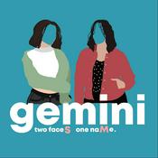 Podcast GEMINI
