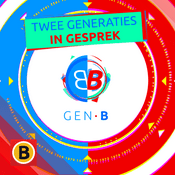 Podcast Gen B - de podcast