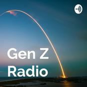 Podcast Gen Z Radio