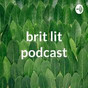 Podcast gender roles and sex