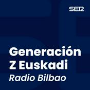 Podcast Generación Z Euskadi