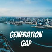 Podcast Generation Gap