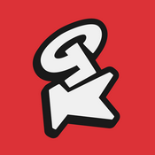 Podcast Generation Kids Daily Devo