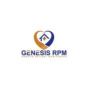 Podcast Genesis RPM