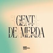 Podcast Gent de Merda