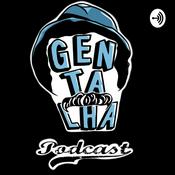 Podcast Gentalha Podcast