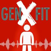 Podcast GenX Fit
