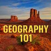 Podcast Geography 101