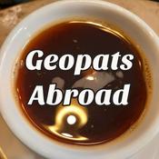 Podcast Geopats Abroad: after culture shock when living overseas