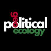 Podcast geopolitical ecology