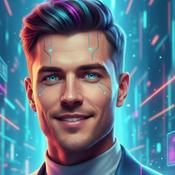 Podcast Ai Side Hustle