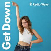 Podcast Get Down