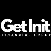 Podcast Get Init: The Finance Show
