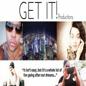 Podcast Get It Productions Podcast