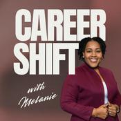 Podcast Career Shift