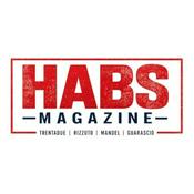Podcast Habs Magazine: A Montreal Canadiens Podcast