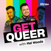 Podcast Get Queer