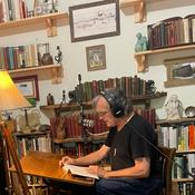 Podcast "Get the Lead Out" with Doctor Chuck Stead