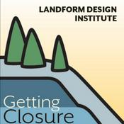 Podcast Getting Closure