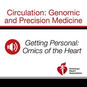 Podcast Getting Personal: Omics of the Heart