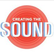 Podcast CREATING THE SOUND PODCAST
