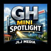Podcast GH Mini Spotlight
