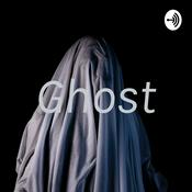 Podcast Ghost